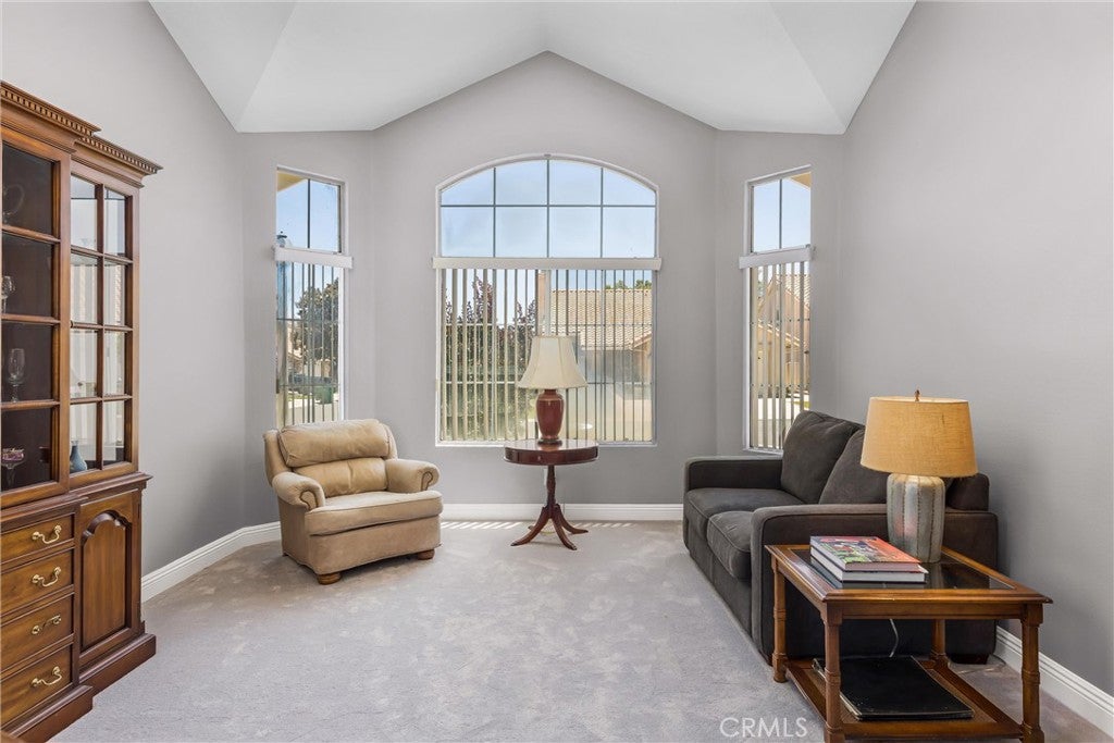 4809 W Forest Oaks