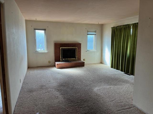 3202 Melanie Road