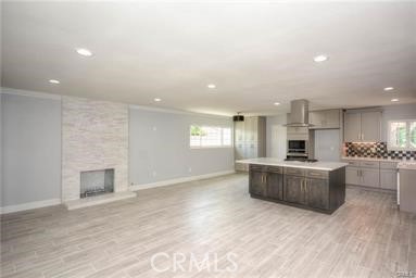1954 Lark Ellen Drive