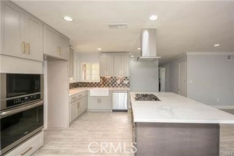 1954 Lark Ellen Drive Fullerton CA 92835