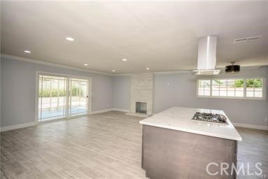 1954 Lark Ellen Drive