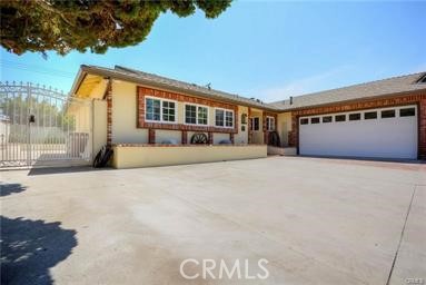 1954 Lark Ellen Drive
