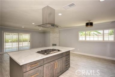 1954 Lark Ellen Drive