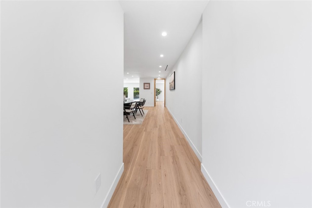 8369 Vine Valley Drive