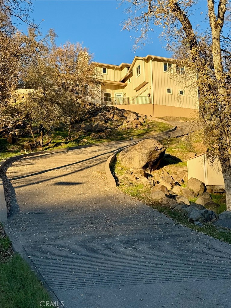 19429 Moon Ridge Road