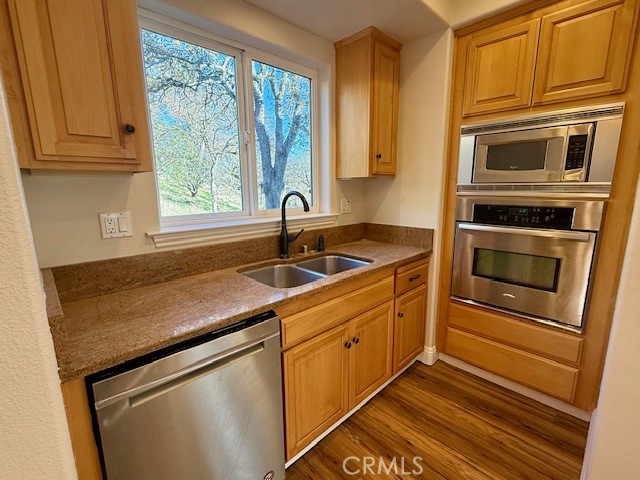 19429 Moon Ridge Road