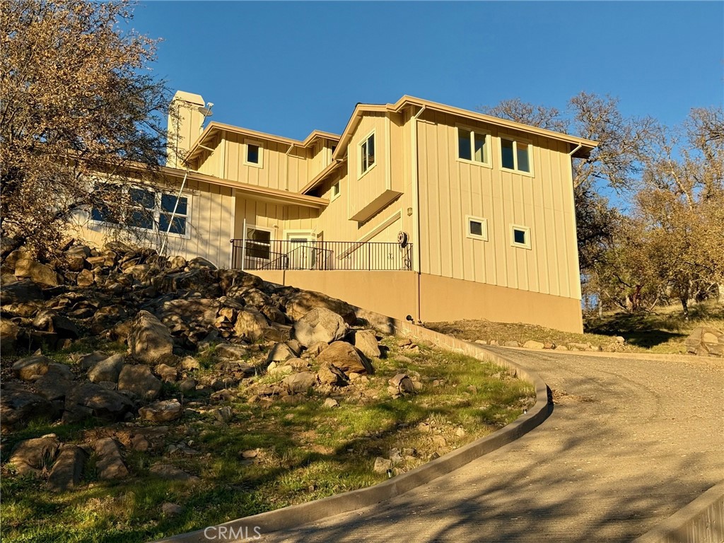 19429 Moon Ridge Road