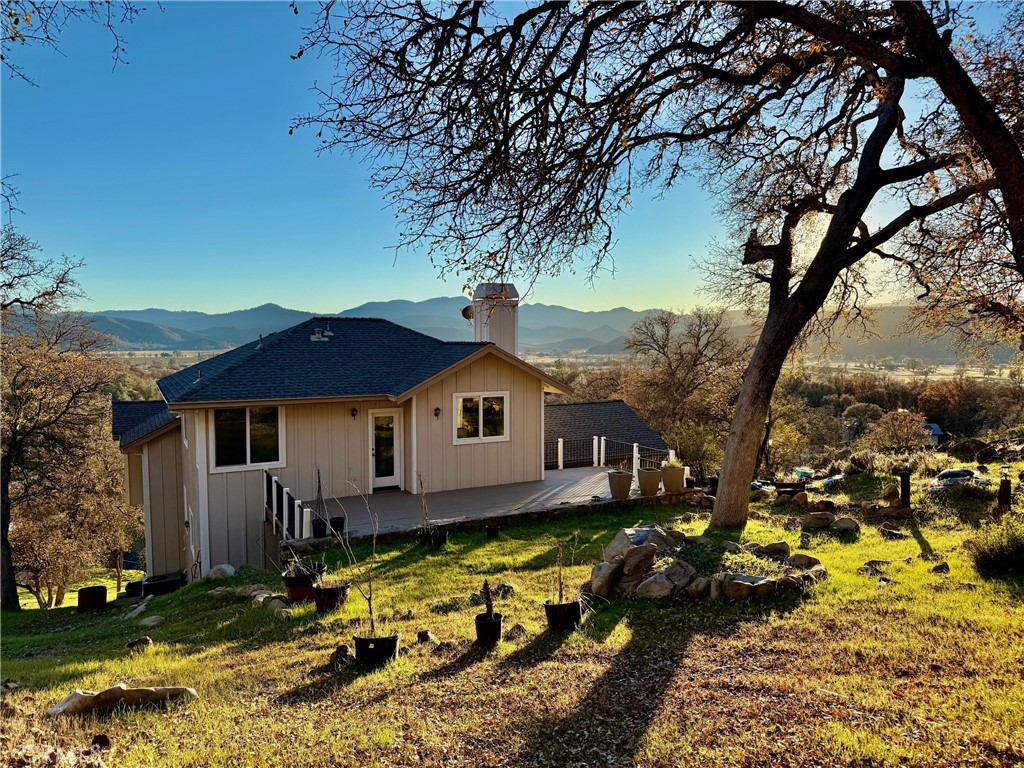 19429 Moon Ridge Road