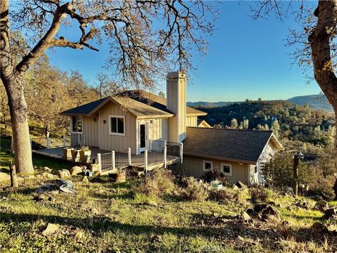 19429 Moon Ridge Road Hidden Valley Lake CA 95467