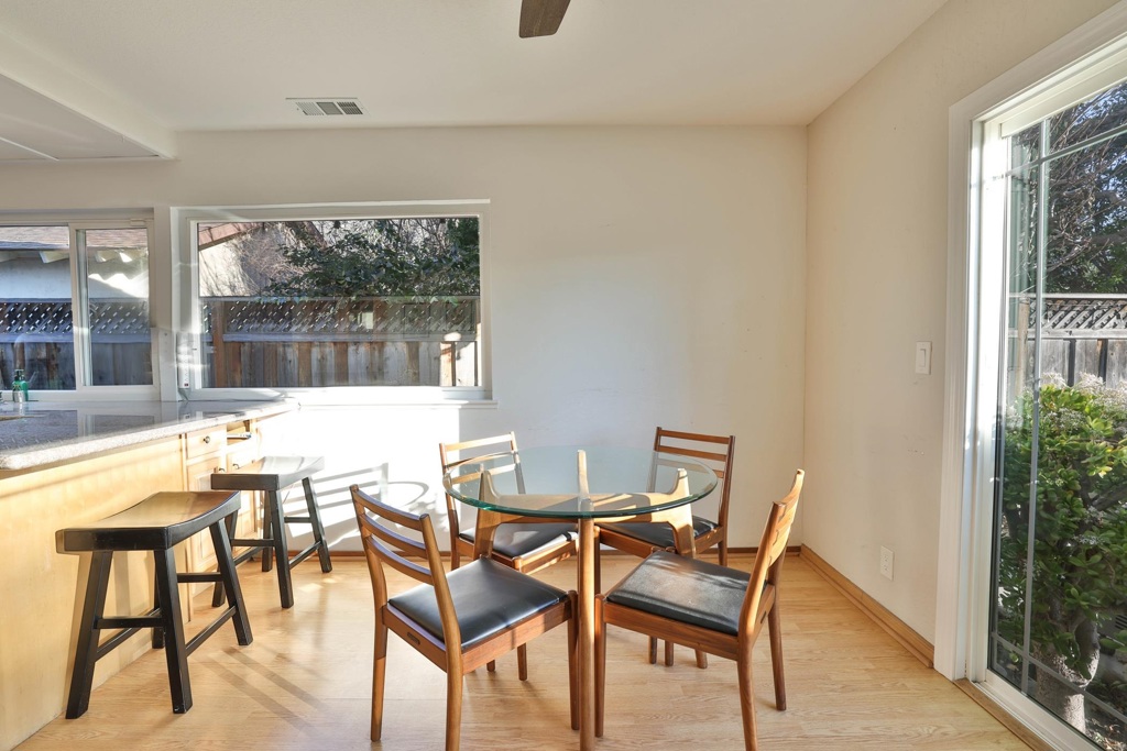 BLOSSOM VALLEY - Residential