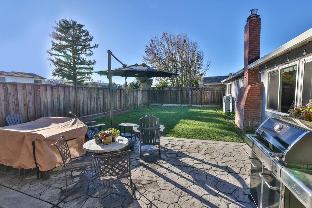 BLOSSOM VALLEY - Residential