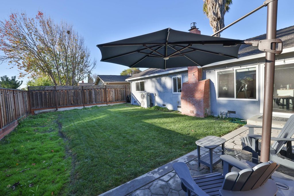 BLOSSOM VALLEY - Residential