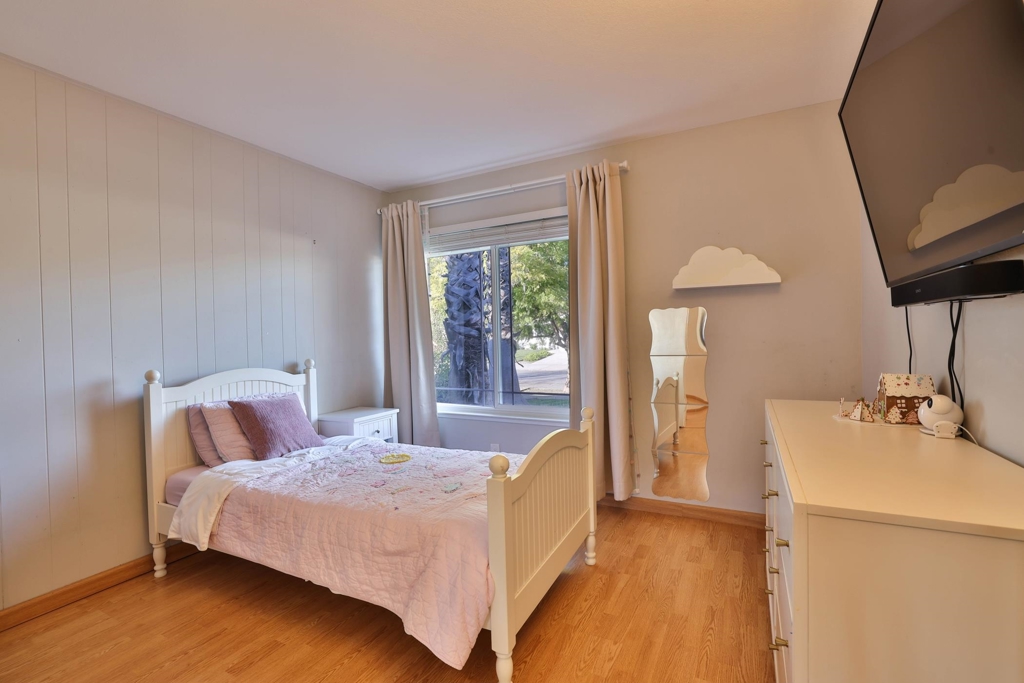 BLOSSOM VALLEY - Residential