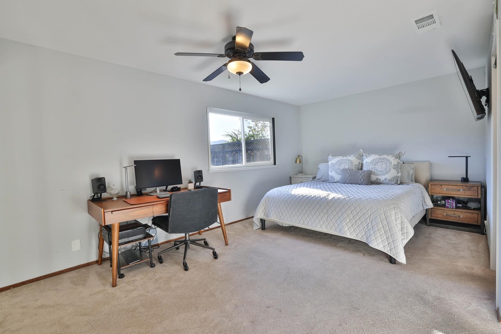 BLOSSOM VALLEY - Residential