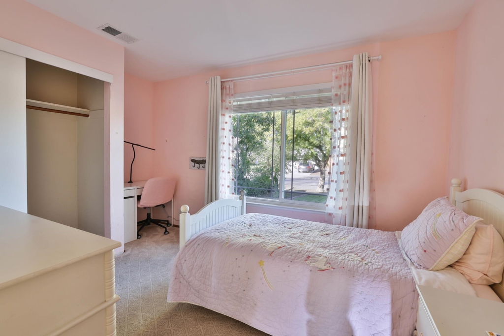 BLOSSOM VALLEY - Residential