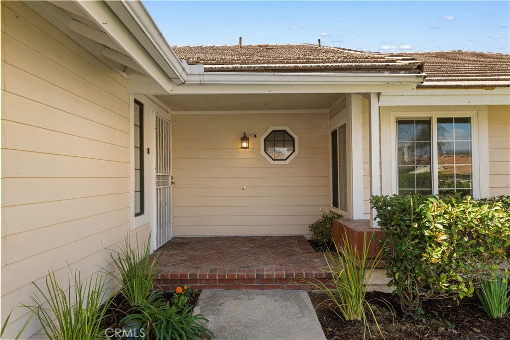 1215 Vassar Lane