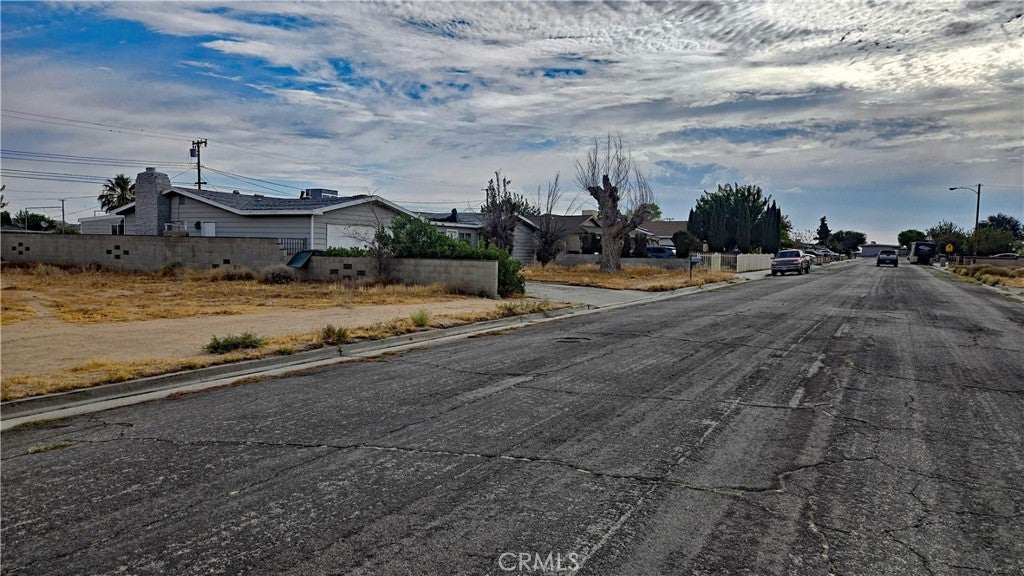 0 Tamarisk Ave