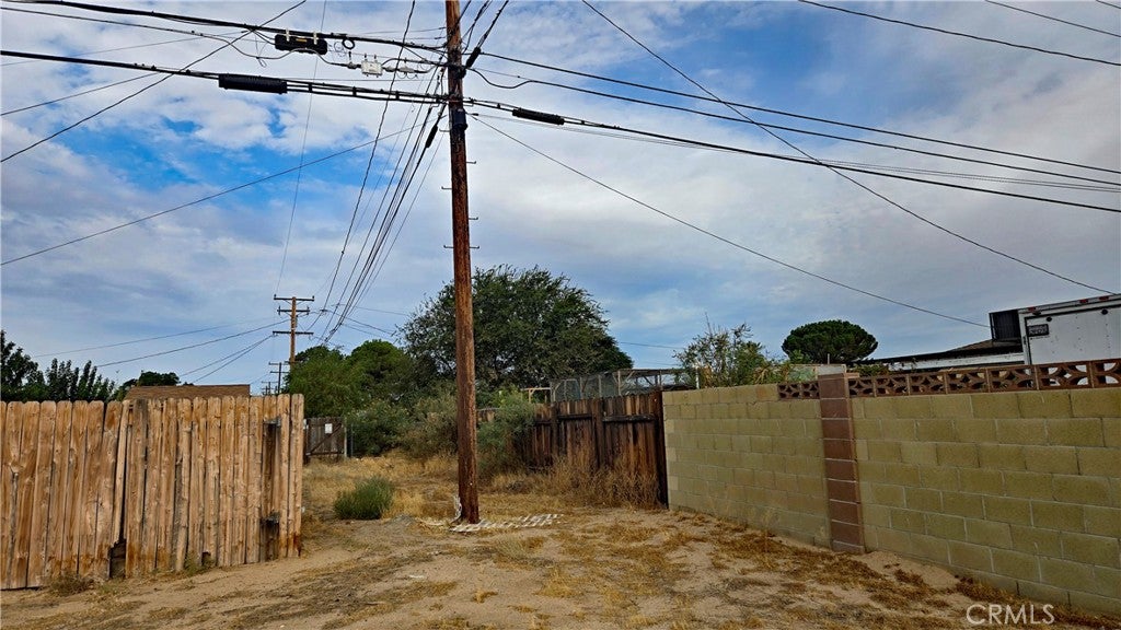 0 Tamarisk Ave