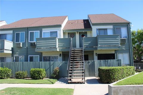 635 n bristol santa ana ca 92703