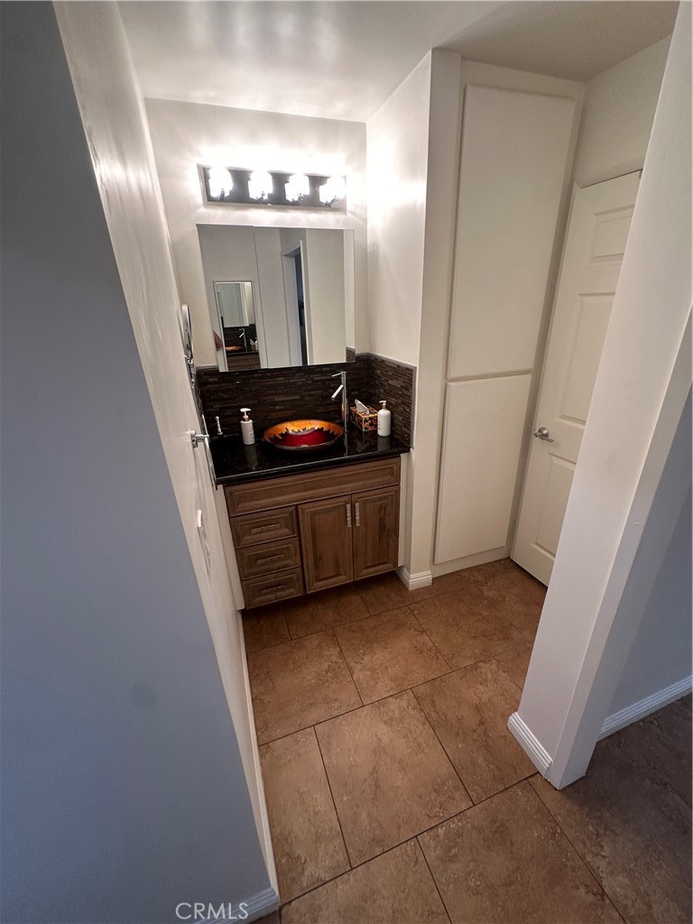 Shadow Wood (SHWD) - Residential