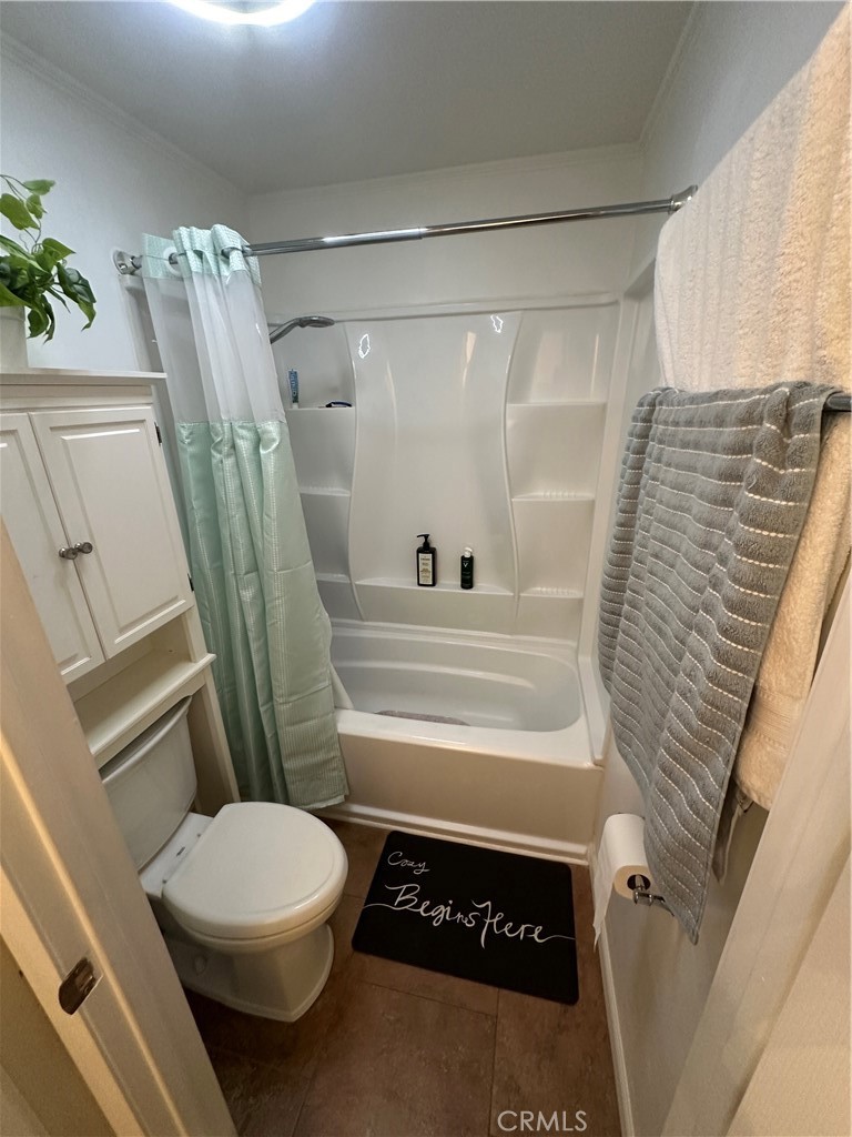 Shadow Wood (SHWD) - Residential