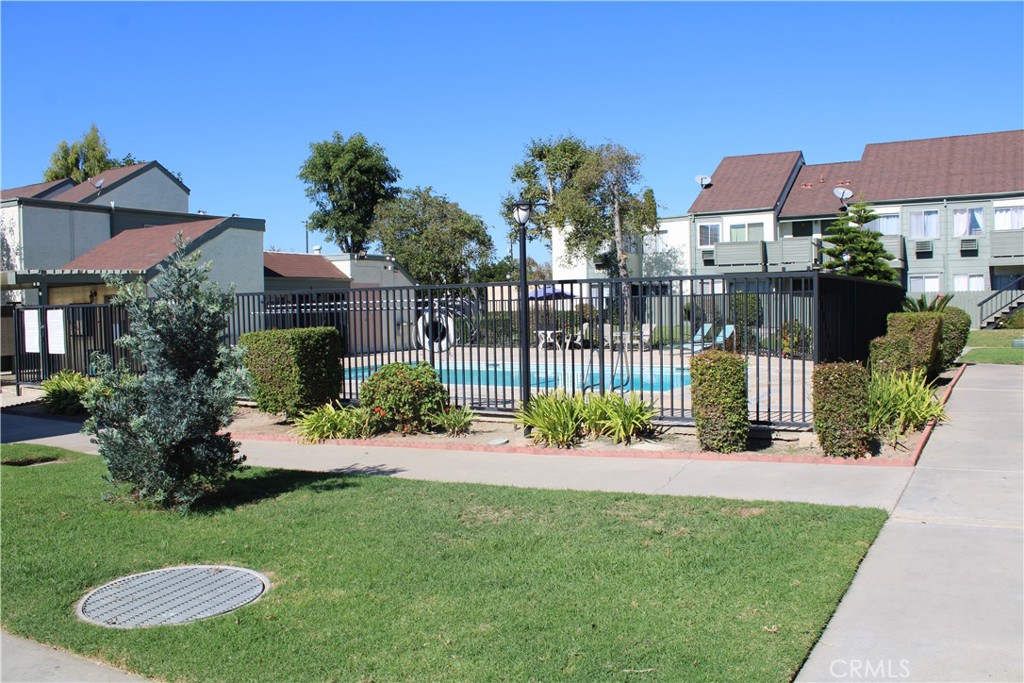 Shadow Wood (SHWD) - Residential