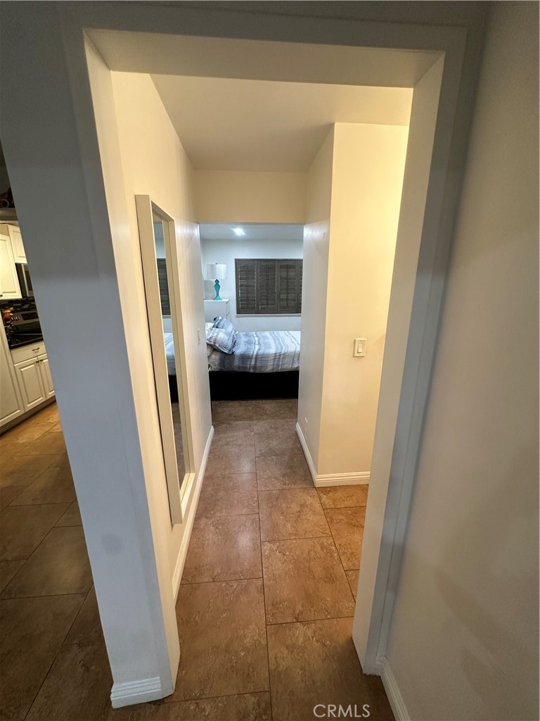 Shadow Wood (SHWD) - Residential