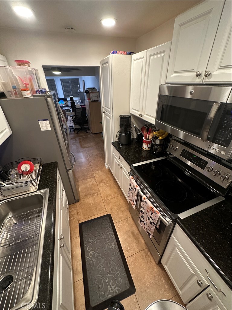 Shadow Wood (SHWD) - Residential