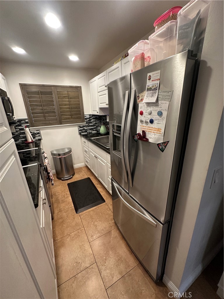 Shadow Wood (SHWD) - Residential