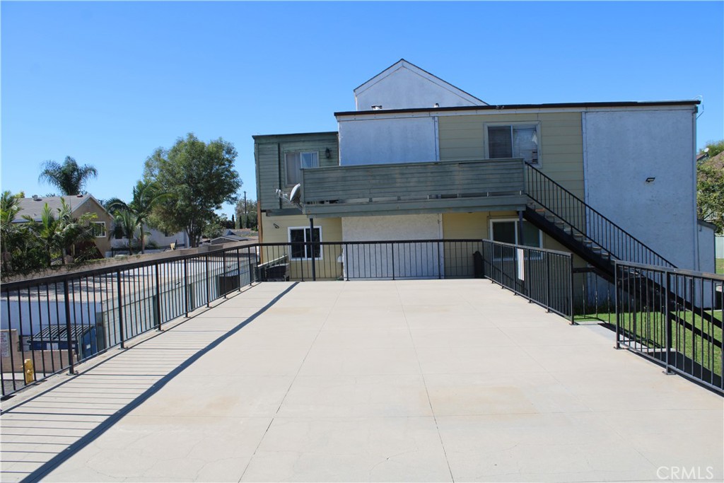 Shadow Wood (SHWD) - Residential