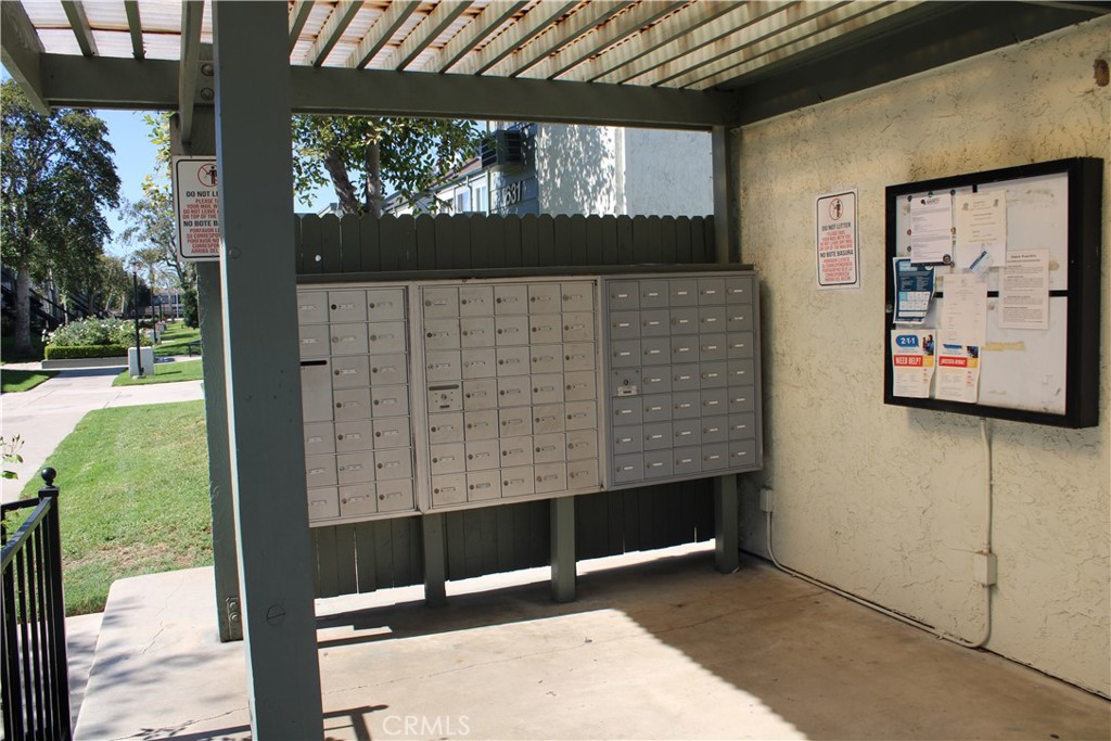 Shadow Wood (SHWD) - Residential