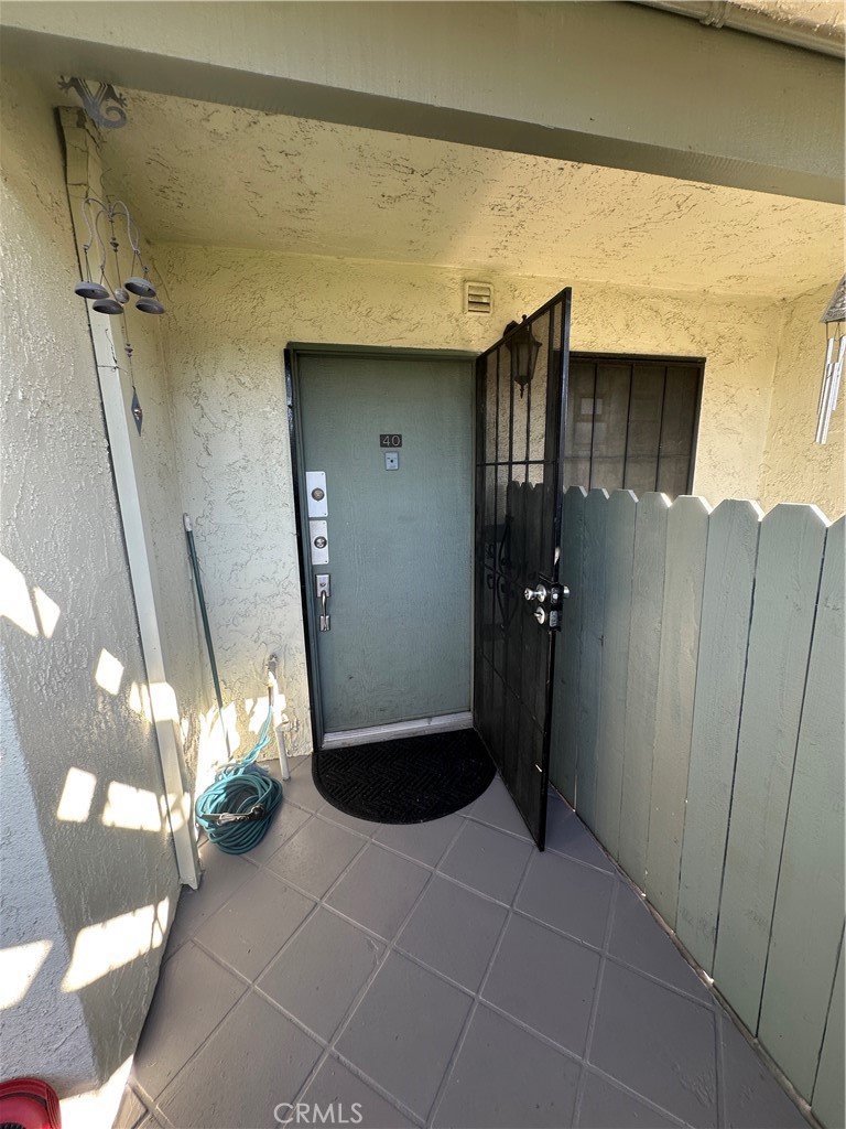 Shadow Wood (SHWD) - Residential