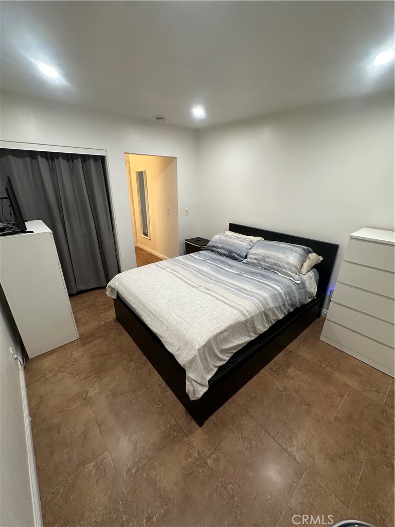 Shadow Wood (SHWD) - Residential