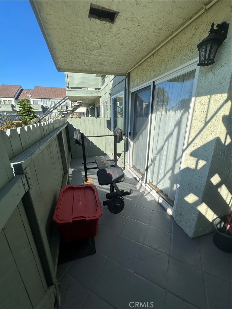 Shadow Wood (SHWD) - Residential