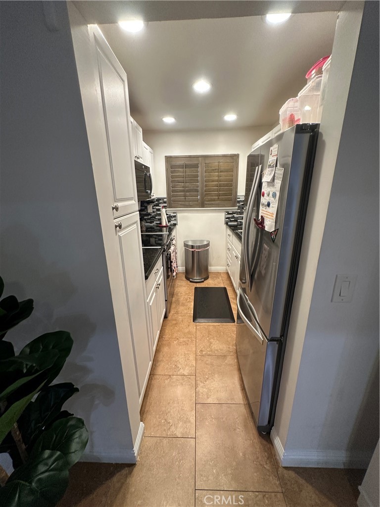 Shadow Wood (SHWD) - Residential