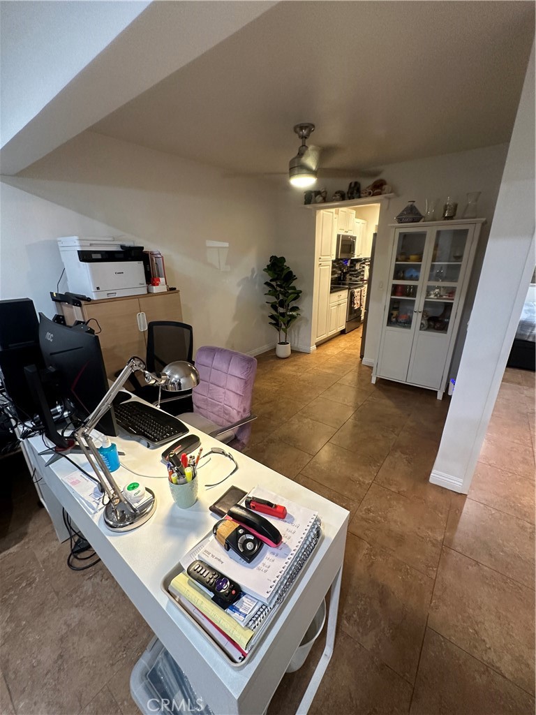 Shadow Wood (SHWD) - Residential