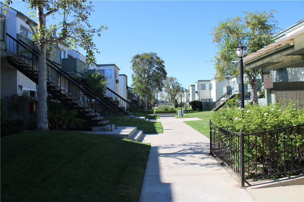 Shadow Wood (SHWD) - Residential