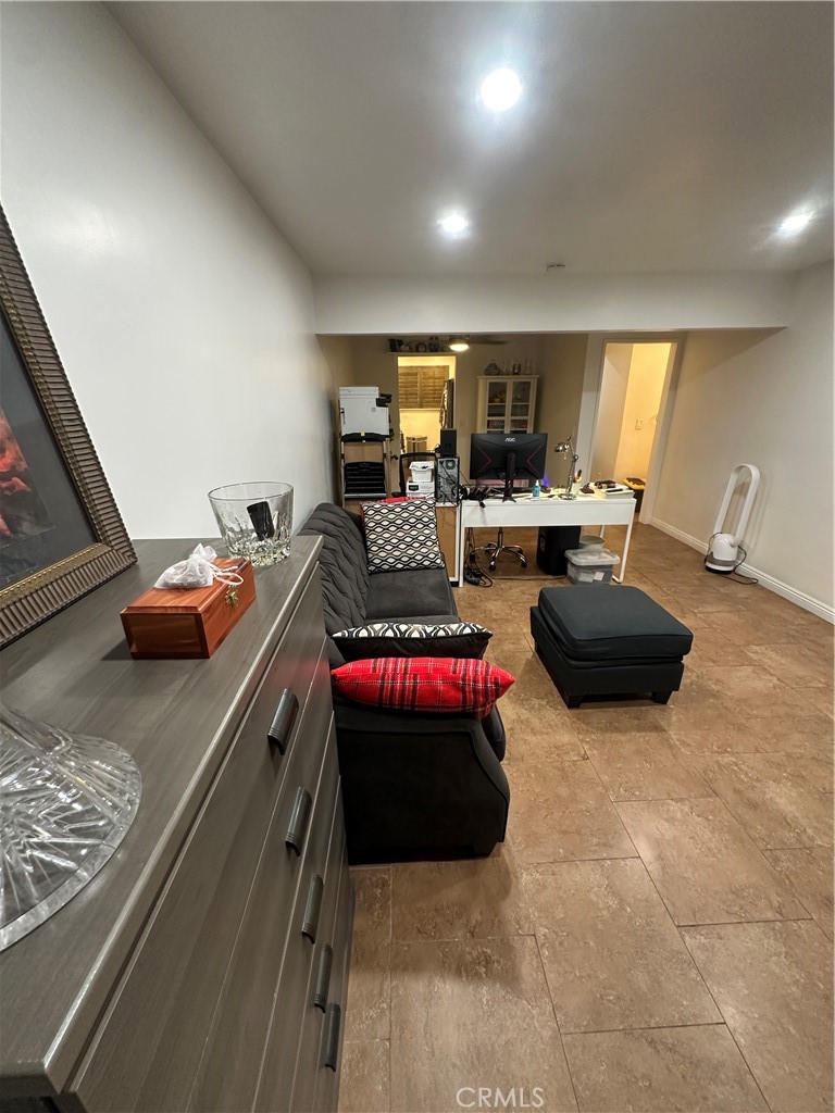 Shadow Wood (SHWD) - Residential