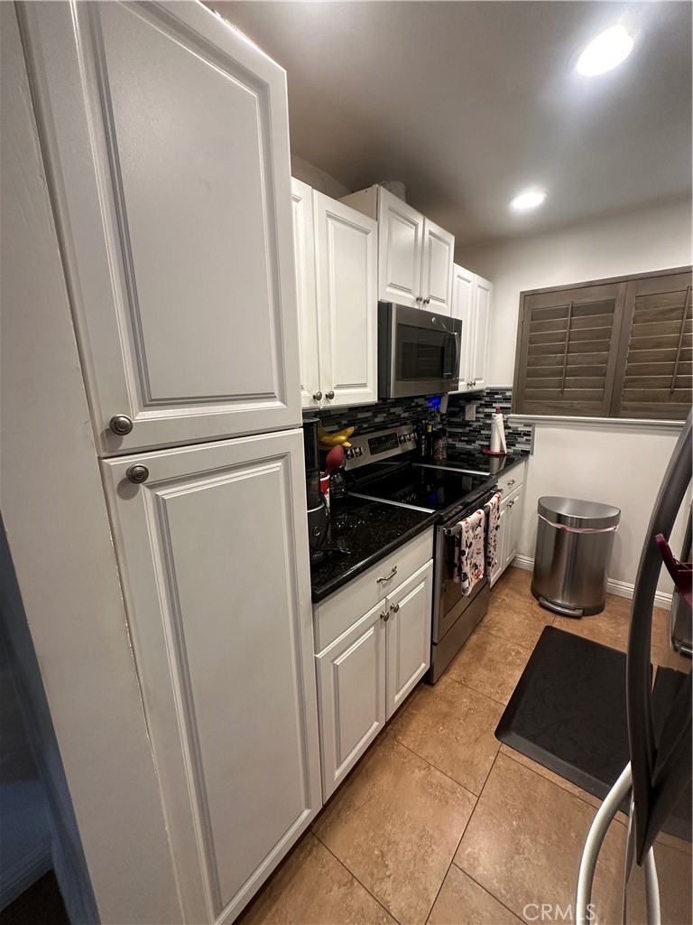 Shadow Wood (SHWD) - Residential