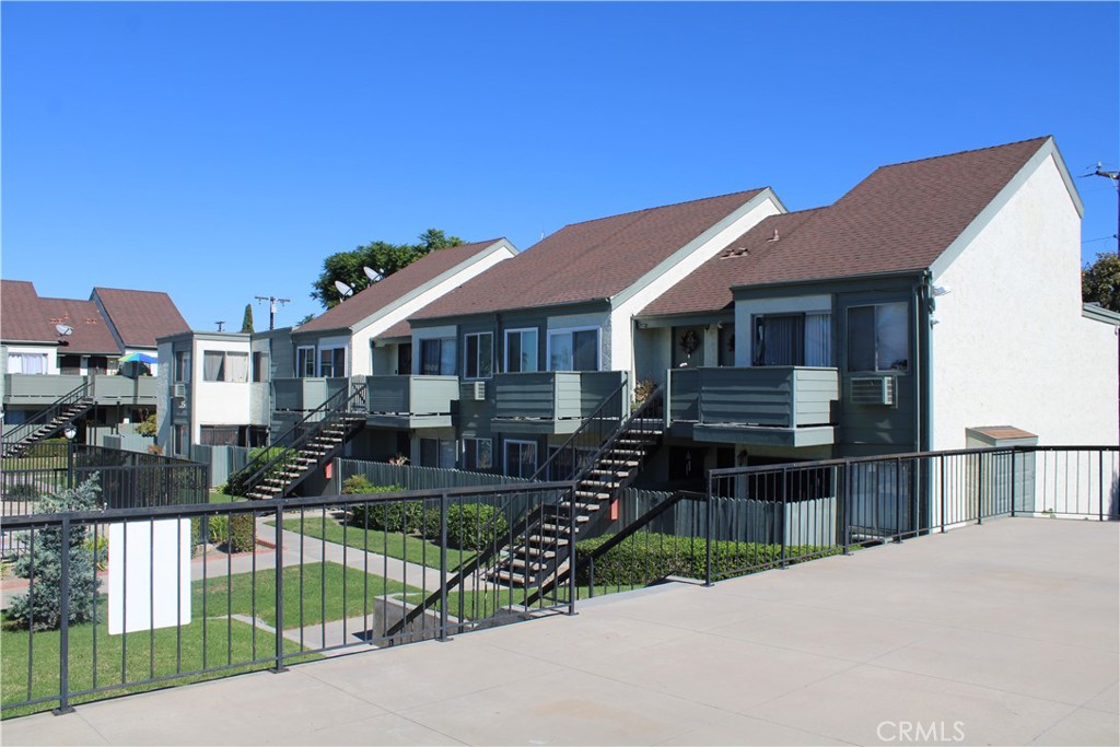 Shadow Wood (SHWD) - Residential