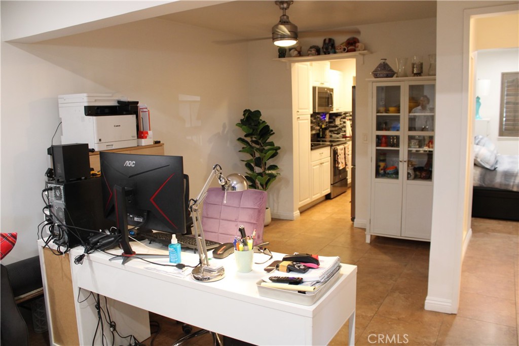 Shadow Wood (SHWD) - Residential