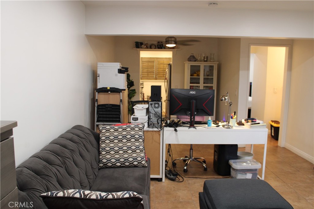 Shadow Wood (SHWD) - Residential