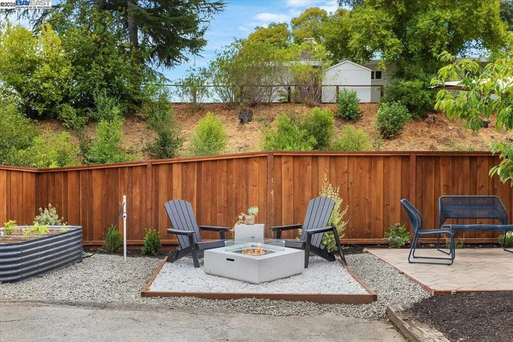 Lafayette, California 94549, United States, 3 Bedrooms Bedrooms, ,2 BathroomsBathrooms,Residential,Active,209967