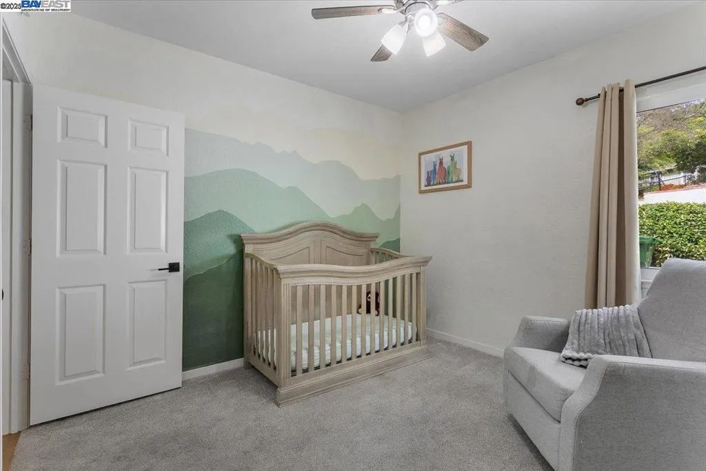 Lafayette, California 94549, United States, 3 Bedrooms Bedrooms, ,2 BathroomsBathrooms,Residential,Active,209967