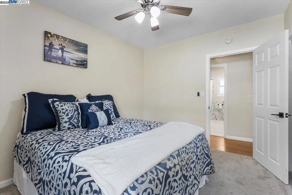 Lafayette, California 94549, United States, 3 Bedrooms Bedrooms, ,2 BathroomsBathrooms,Residential,Active,209967