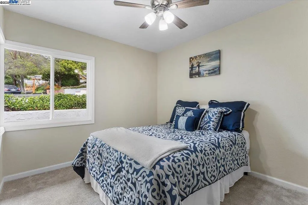 Lafayette, California 94549, United States, 3 Bedrooms Bedrooms, ,2 BathroomsBathrooms,Residential,Active,209967