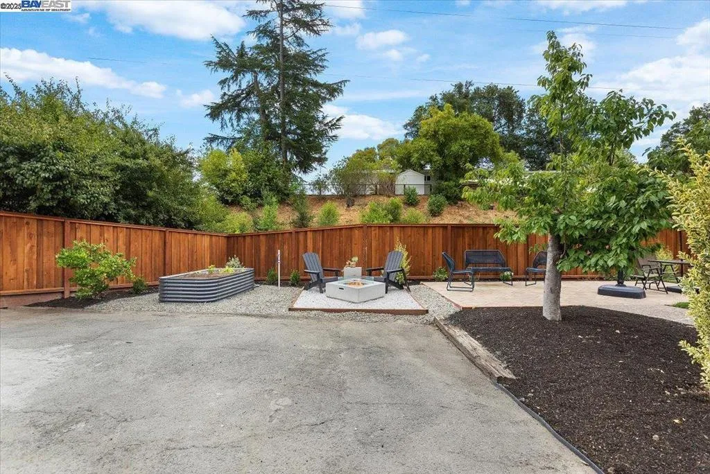 Lafayette, California 94549, United States, 3 Bedrooms Bedrooms, ,2 BathroomsBathrooms,Residential,Active,209967