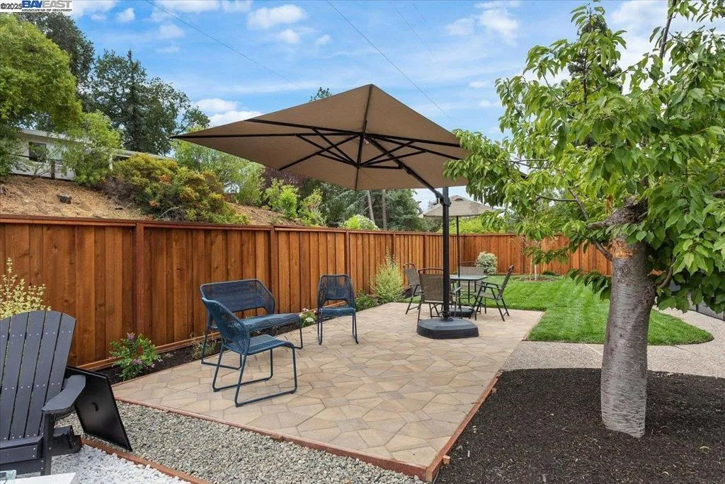 Lafayette, California 94549, United States, 3 Bedrooms Bedrooms, ,2 BathroomsBathrooms,Residential,Active,209967