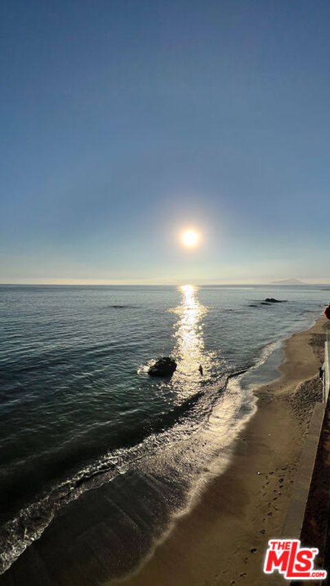 Properties 1 24844 Malibu Road Malibu CA 90265