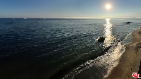 Photo of 24844 Malibu Road, Malibu, CA 90265 (MLS # 25623157)